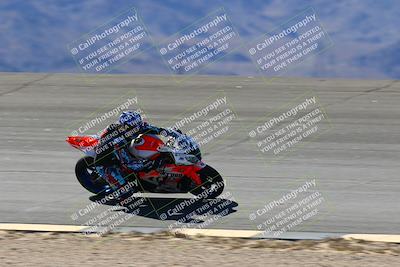 media/Feb-12-2022-SoCal Trackdays (Sat) [[3b21b94a56]]/Bowl (1030am)/